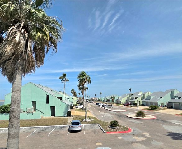 14300 Aloha St 231, Corpus Christi, TX 78418