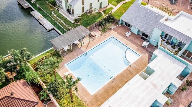 14300 Aloha St 231, Corpus Christi, TX 78418