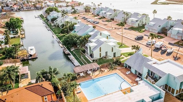 14300 Aloha St 231, Corpus Christi, TX 78418