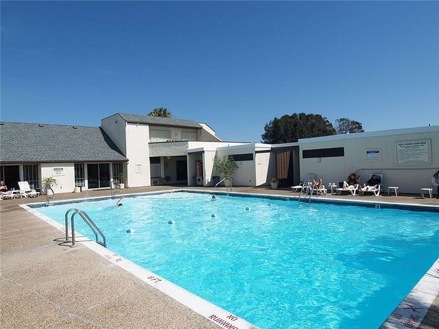 14300 Aloha St 231, Corpus Christi, TX 78418