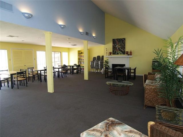 14300 Aloha St 231, Corpus Christi, TX 78418