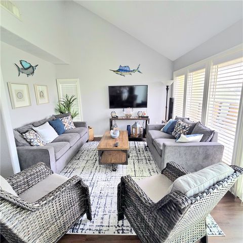 14300 Aloha St 231, Corpus Christi, TX 78418