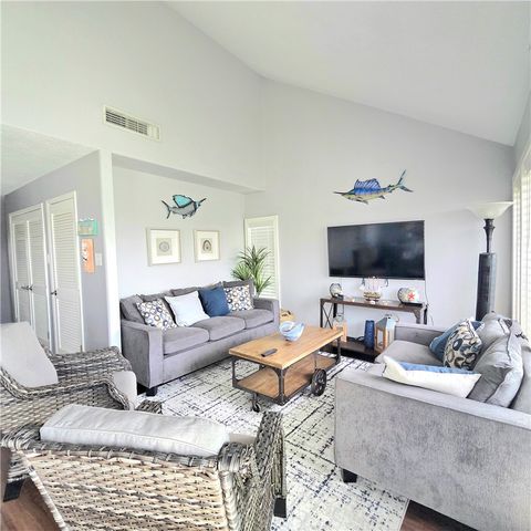 14300 Aloha St 231, Corpus Christi, TX 78418