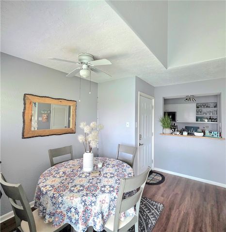 14300 Aloha St 231, Corpus Christi, TX 78418