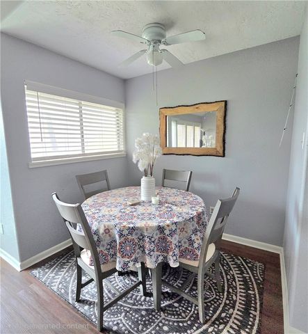 14300 Aloha St 231, Corpus Christi, TX 78418