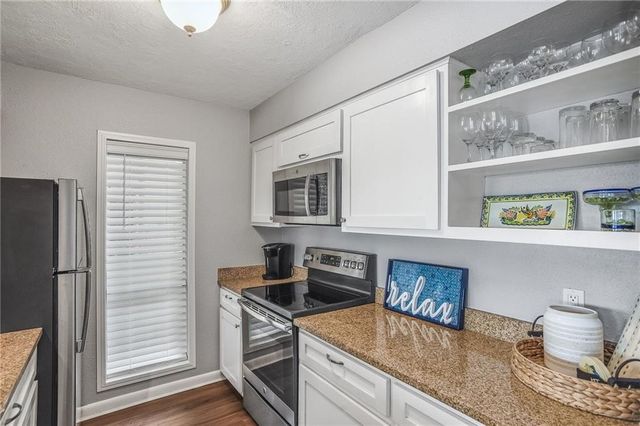 14300 Aloha St 231, Corpus Christi, TX 78418