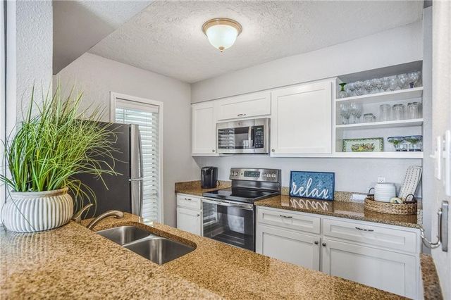 14300 Aloha St 231, Corpus Christi, TX 78418