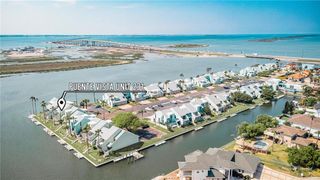 14300 Aloha St 231, Corpus Christi, TX 78418