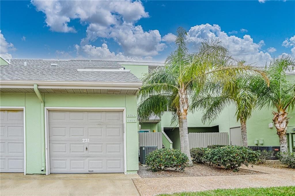 14300 Aloha St 231, Corpus Christi, TX 78418 — photo 3