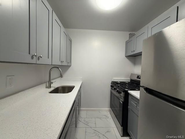 101 Lincoln Avenue 1R, Mineola, NY 11501