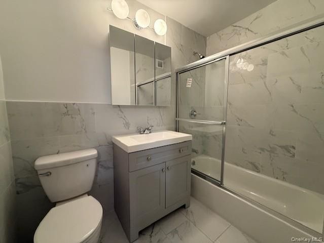 101 Lincoln Avenue 1R, Mineola, NY 11501