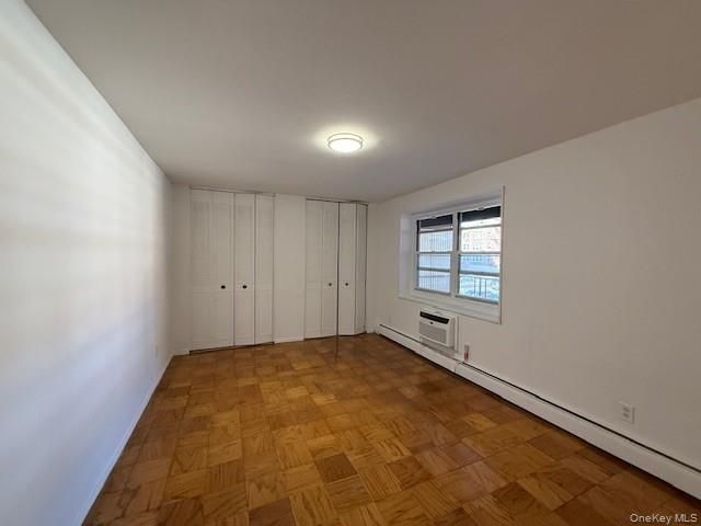 101 Lincoln Avenue 1R, Mineola, NY 11501