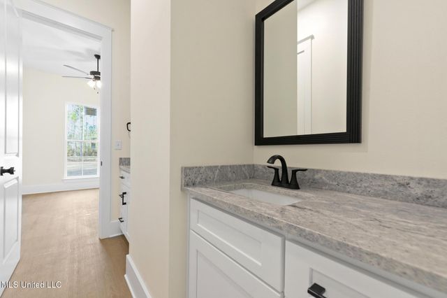 13401 Cox Road, Ocean Springs, MS 39565