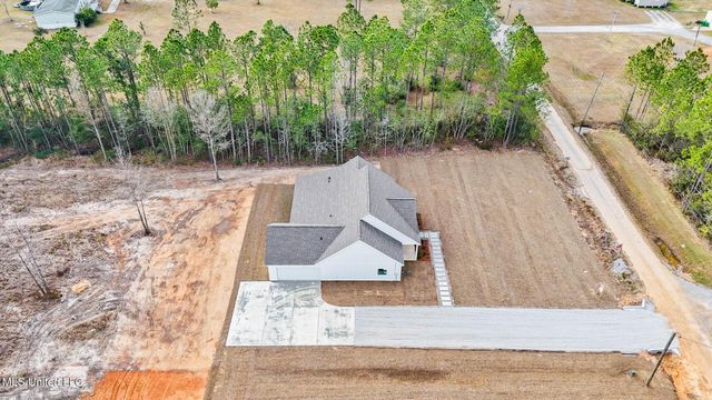 13401 Cox Road, Ocean Springs, MS 39565