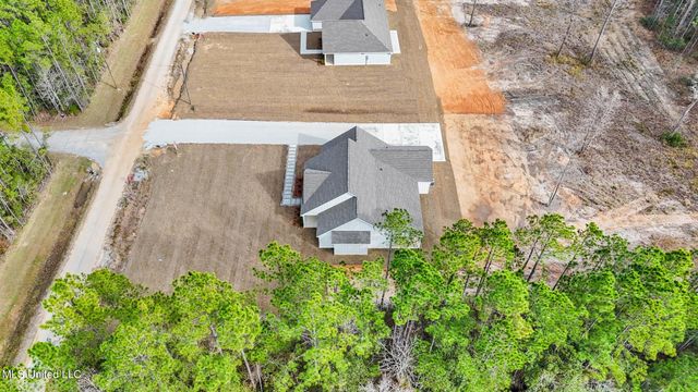 13401 Cox Road, Ocean Springs, MS 39565