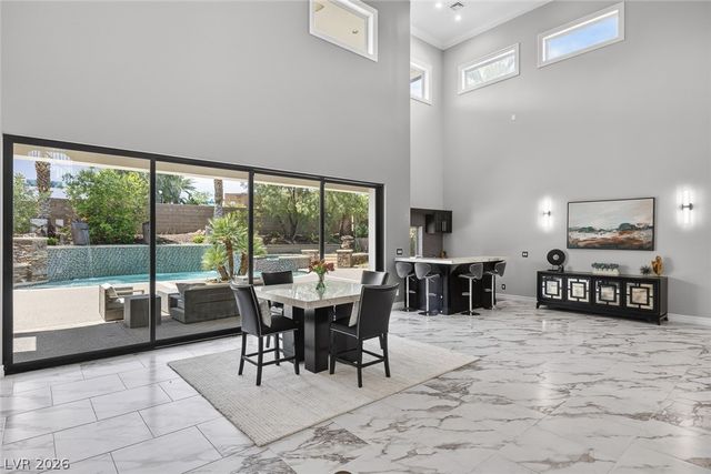 5367 Secluded Brook Court, Las Vegas, NV 89149