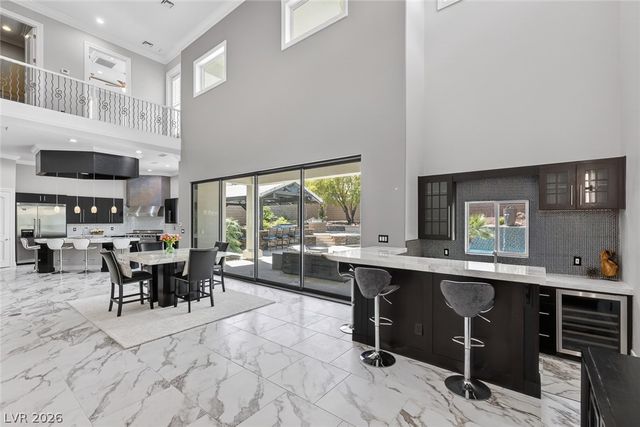 5367 Secluded Brook Court, Las Vegas, NV 89149