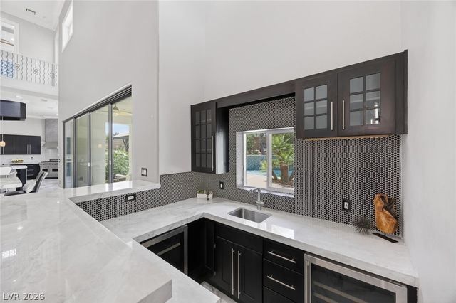 5367 Secluded Brook Court, Las Vegas, NV 89149