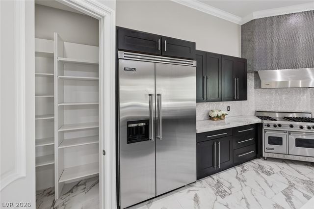 5367 Secluded Brook Court, Las Vegas, NV 89149