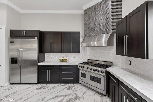 5367 Secluded Brook Court, Las Vegas, NV 89149