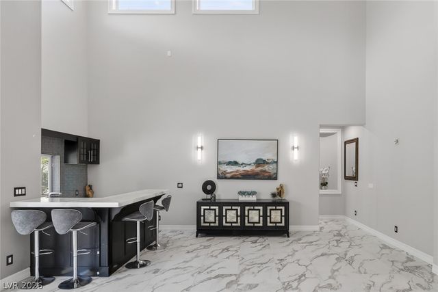 5367 Secluded Brook Court, Las Vegas, NV 89149