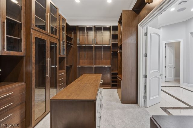 5367 Secluded Brook Court, Las Vegas, NV 89149