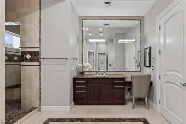 5367 Secluded Brook Court, Las Vegas, NV 89149