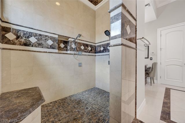 5367 Secluded Brook Court, Las Vegas, NV 89149
