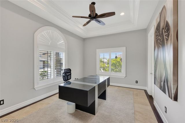 5367 Secluded Brook Court, Las Vegas, NV 89149