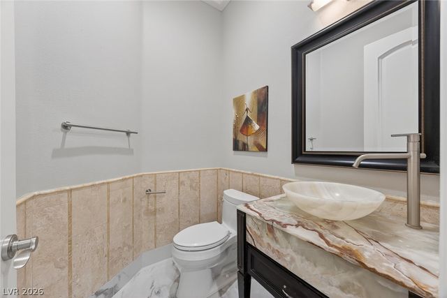 5367 Secluded Brook Court, Las Vegas, NV 89149