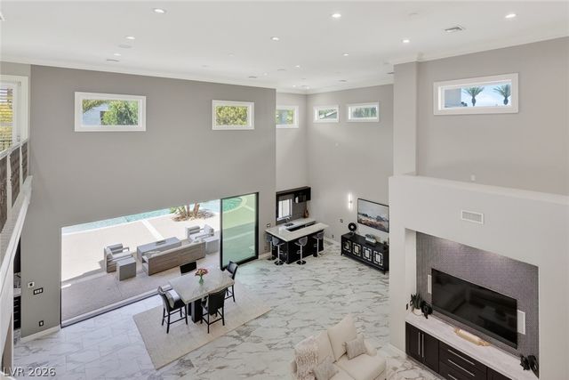 5367 Secluded Brook Court, Las Vegas, NV 89149