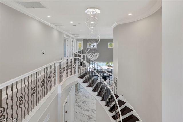 5367 Secluded Brook Court, Las Vegas, NV 89149