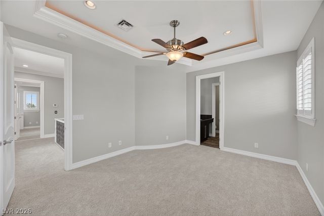 5367 Secluded Brook Court, Las Vegas, NV 89149