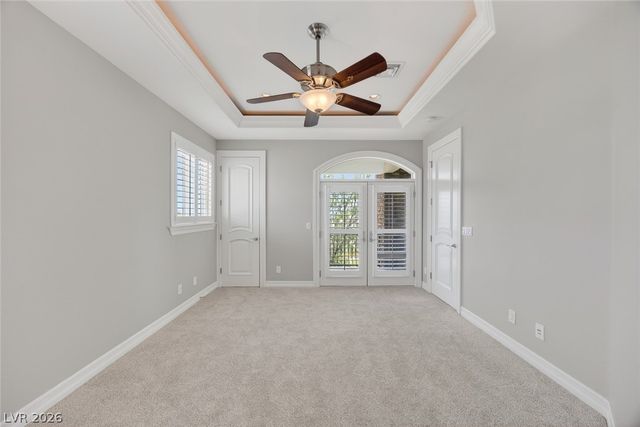 5367 Secluded Brook Court, Las Vegas, NV 89149