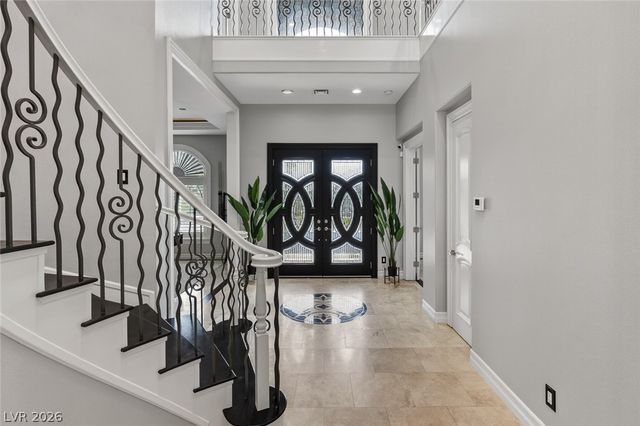 5367 Secluded Brook Court, Las Vegas, NV 89149