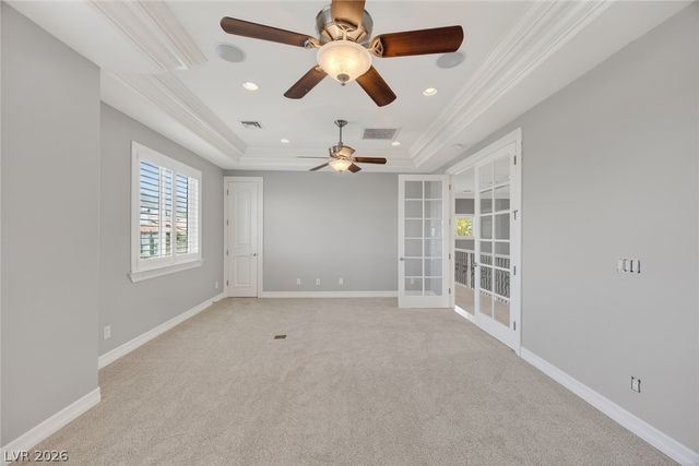 5367 Secluded Brook Court, Las Vegas, NV 89149