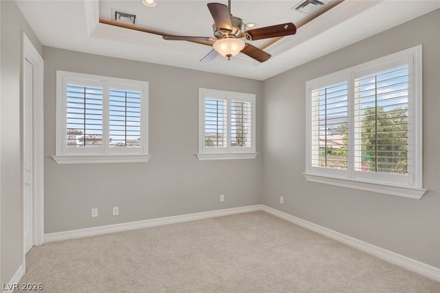 5367 Secluded Brook Court, Las Vegas, NV 89149