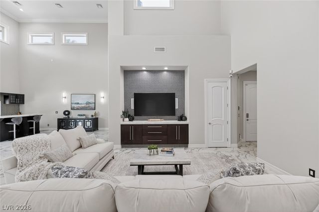 5367 Secluded Brook Court, Las Vegas, NV 89149