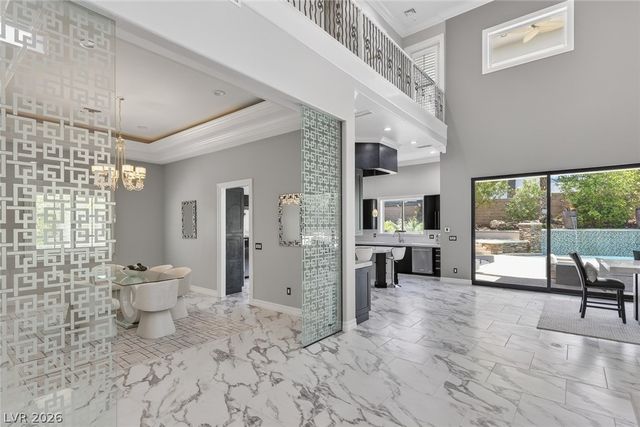 5367 Secluded Brook Court, Las Vegas, NV 89149