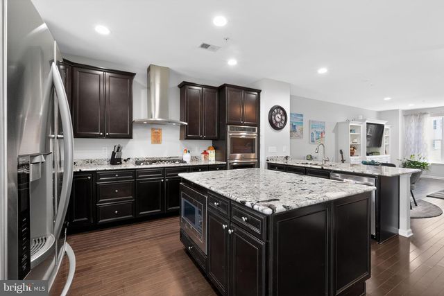 26123 HICKORY LN, Langhorne, PA 19047