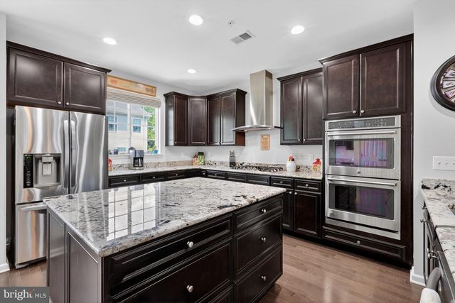 26123 HICKORY LN, Langhorne, PA 19047