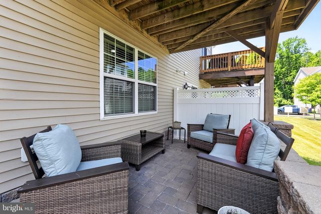 26123 HICKORY LN, Langhorne, PA 19047