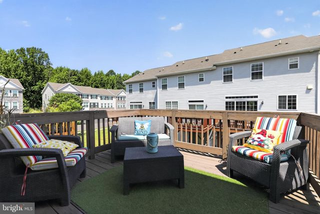 26123 HICKORY LN, Langhorne, PA 19047