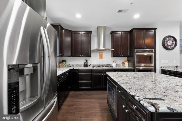 26123 HICKORY LN, Langhorne, PA 19047