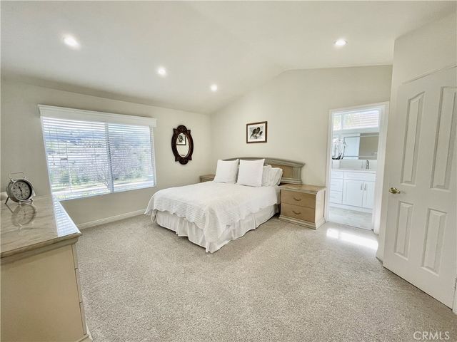 4110 Lost Springs Drive, Calabasas, CA 91301