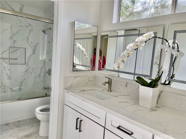 4110 Lost Springs Drive, Calabasas, CA 91301
