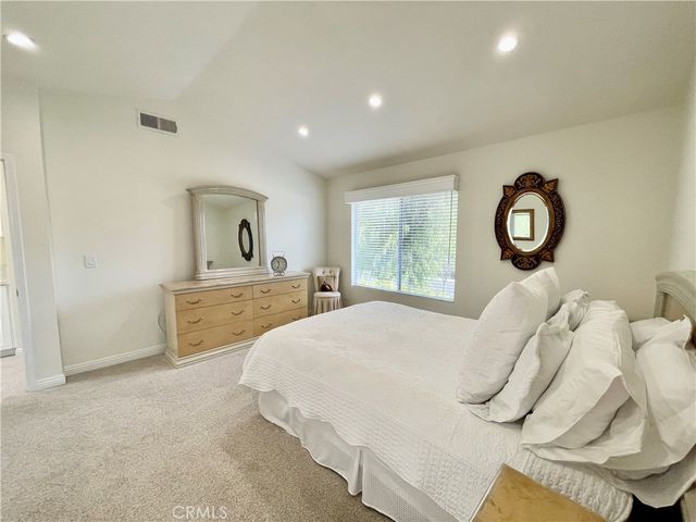 4110 Lost Springs Drive, Calabasas, CA 91301