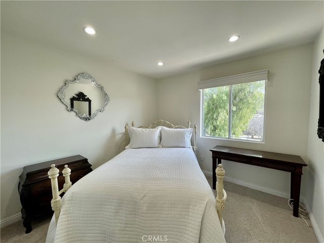 4110 Lost Springs Drive, Calabasas, CA 91301