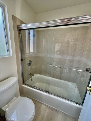 4110 Lost Springs Drive, Calabasas, CA 91301