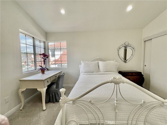 4110 Lost Springs Drive, Calabasas, CA 91301